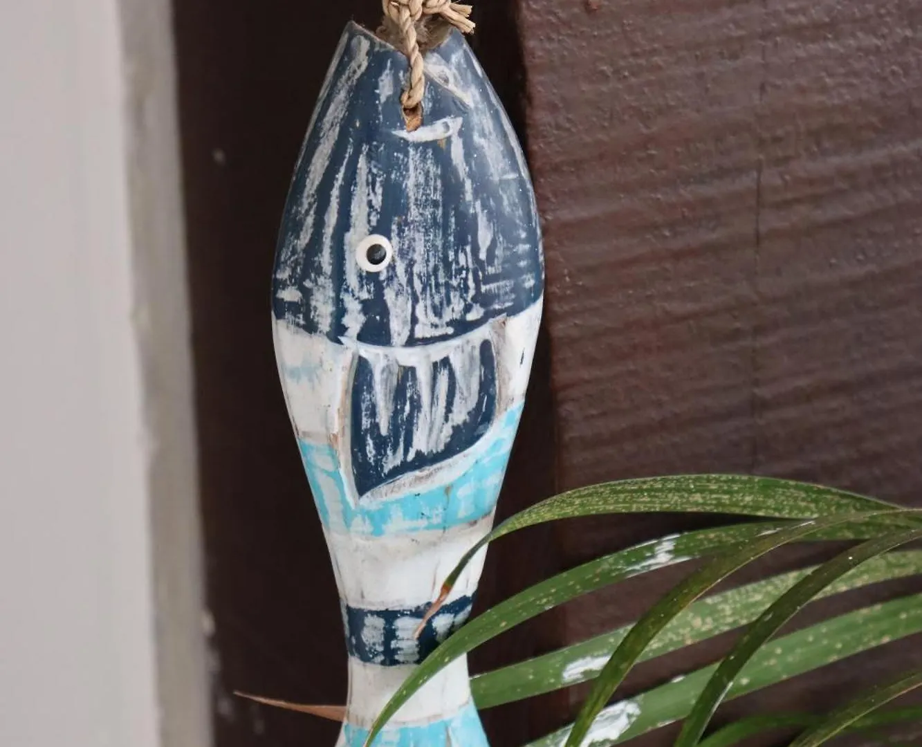 Peixe Crew Rua Das Pedras Búzios