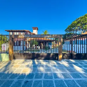 Inn Sonho De Geriba, Armacao dos Buzios