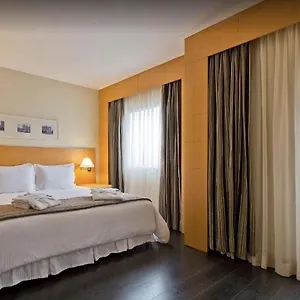 tryp-jesuino-arruda.topsaopaulohotels.com/