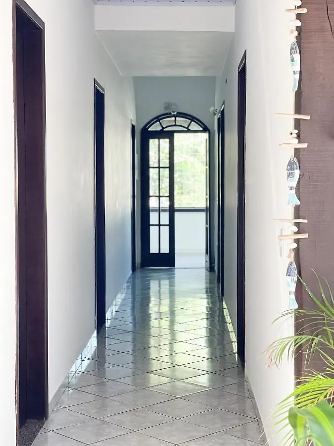 Peixe Crew Rua Das Pedras Armacao dos Buzios