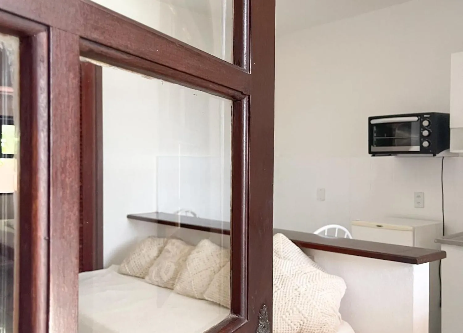 Guest house Peixe Crew Rua Das Pedras Armacao dos Buzios